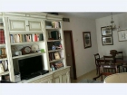Piso en Sevilla - mejor precio | unprecio.es