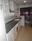 Piso en Valencia - mejor precio | unprecio.es