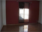 Piso en Valencia - mejor precio | unprecio.es