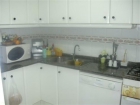 Piso en Valls - mejor precio | unprecio.es