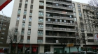 Piso en venta en Pamplona/Iruña, Navarra - mejor precio | unprecio.es