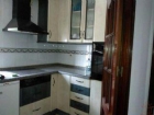 Piso en venta en San Fernando, Cádiz (Costa de la Luz) - mejor precio | unprecio.es