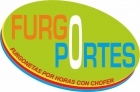 Portes i mudanzas en aluche 6:2:570:05:40 furgonetas con chofer - mejor precio | unprecio.es