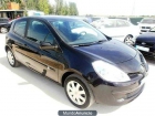 Renault Clio 1.5 Dci Pack authentique - mejor precio | unprecio.es