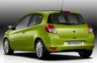 Renault Clio dCi 105 eco2 Exception 3p - mejor precio | unprecio.es
