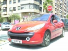 RENAULT MEGANE 1.4 16V - mejor precio | unprecio.es