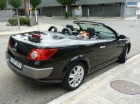 RENAULT MEGANE COUPE CABRIO - BARCELONA - mejor precio | unprecio.es