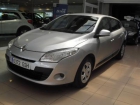 Renault Megane Meg. Grand Tour 1.5dCi Emotion 85 eco2 - mejor precio | unprecio.es