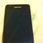 Samsung galaxy s ii s2 16 gb nuevo - mejor precio | unprecio.es