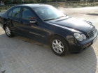 Se vende Mercedes Benz  220 - mejor precio | unprecio.es
