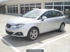 Seat Ibiza ST 1.6 TDI - mejor precio | unprecio.es