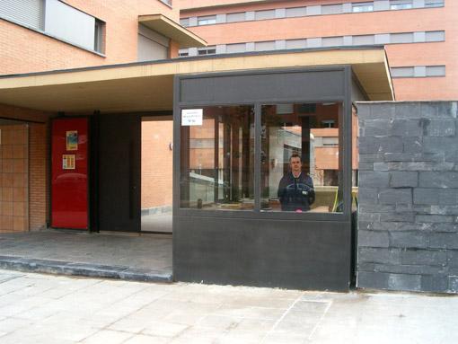Servicios de Limpieza .Somos Profesionales ¡Consúltenos Rápido, Barato.15% Descuento Onlin