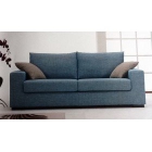 Sofa modelo Carmen - mejor precio | unprecio.es