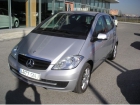 SSANGYONG ACTYON 2.0 XDI PREMIUM - mejor precio | unprecio.es