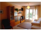 tico en venta en Palafrugell, Girona (Costa Brava) - mejor precio | unprecio.es