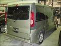TRAFIC GENERATION 2.0 DCI 115CV 2011 --A ESTRENAR--