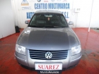 venddo ofreco un volkswagen passat - mejor precio | unprecio.es