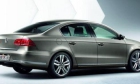 Volkswagen Passat Nuevo Highline 2.0 TDI 170cv BM Technology - mejor precio | unprecio.es