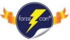 Piensos para perros forzecan ¡oferta! - mejor precio | unprecio.es
