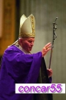 FOTOGRAFÍAS oficiales Vaticano, Papa Juan Pablo II celebró una beatificación 15 marzo 1998 - mejor precio | unprecio.es