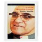La voz de Monseñor Romero - mejor precio | unprecio.es