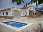 3b , 2ba in Ayora, Valencia And Costa del Azahar - 200000 EUR - mejor precio | unprecio.es