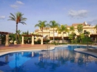Adosado con 3 dormitorios se vende en Marbella, Costa del Sol - mejor precio | unprecio.es