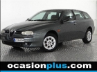 Alfa Romeo 156 2.0 TS 16V SELESPEED SPORTWAGON 155CV 5P, 2.700€ - mejor precio | unprecio.es