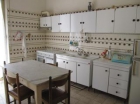 Apartamento : 2/7 personas - avola siracusa (provincia de) sicilia italia - mejor precio | unprecio.es
