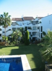 Apartamento a la venta en Estepona Costa del Sol - mejor precio | unprecio.es