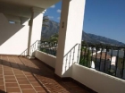Apartamento con 2 dormitorios se vende en Marbella, Costa del Sol - mejor precio | unprecio.es