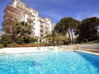 Apartamento con 2 dormitorios se vende en Marbella, Costa del Sol - mejor precio | unprecio.es
