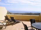 Apartamento con 3 dormitorios se vende en Mijas Costa, Costa del Sol - mejor precio | unprecio.es