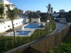 Apartamento en alquiler de vacaciones en Benalmádena, Málaga (Costa del Sol) - mejor precio | unprecio.es