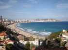 Apartamento en Benidorm - mejor precio | unprecio.es