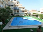 Apartamento en Torrevieja - mejor precio | unprecio.es