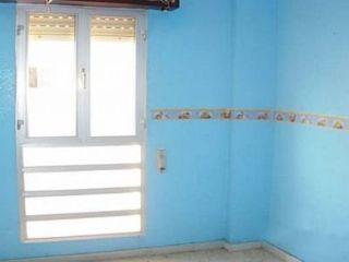 Apartamento en venta en Roquetas de Mar, Almería (Costa Almería)