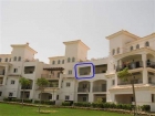 Apartment for Sale in Murcia, Murcia, Ref# 2760786 - mejor precio | unprecio.es