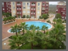 ático en Alcazares, Los - mejor precio | unprecio.es