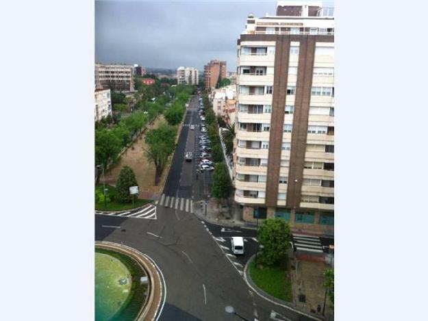 ático en Reus