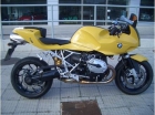 BMW R 1200 S - mejor precio | unprecio.es