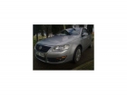 BMW SERIE 5 525D - mejor precio | unprecio.es