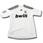 Camiseta Real Madrid - mejor precio | unprecio.es
