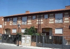 Casa adosada en Alovera - mejor precio | unprecio.es