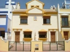 Casa en alquiler en Alcázares (Los), Murcia (Costa Cálida) - mejor precio | unprecio.es