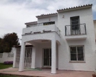 Casa en Mijas Costa - mejor precio | unprecio.es