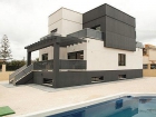 Casa en San Juan de Alicante/Sant Joan d´Alacant - mejor precio | unprecio.es