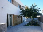 Casa en Vilanova i La Geltrú - mejor precio | unprecio.es