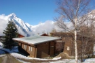 Chalet : 12/14 personas - les 2 alpes  isere  rodano alpes  francia - mejor precio | unprecio.es