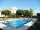 Chalet con 3 dormitorios se vende en Torremolinos, Costa del Sol - mejor precio | unprecio.es